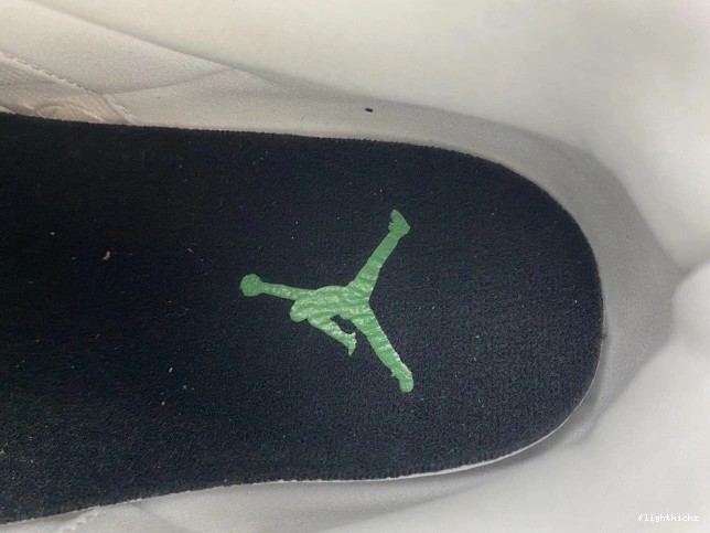 Crew Oregon 3 594282233 Jordan White Pit Retro Ducks 0824